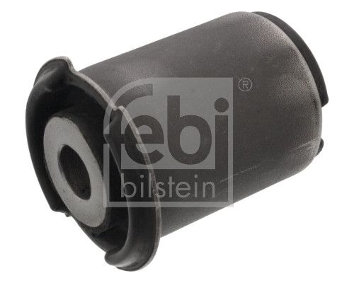 suport,trapez FEBI BILSTEIN 47624