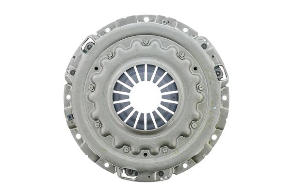 AISIN CT168