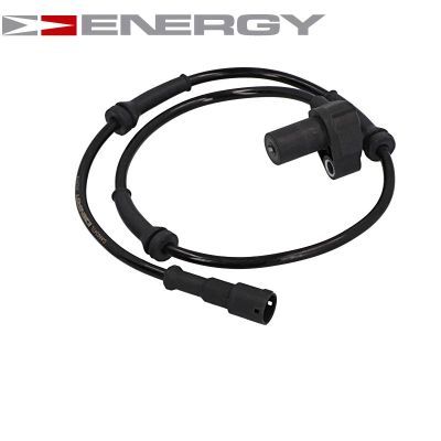 Levně Snímač, počet otáček kol ENERGY CA0034TL