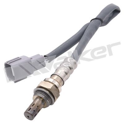 Sonda lambda WALKER PRODUCTS 350-34848