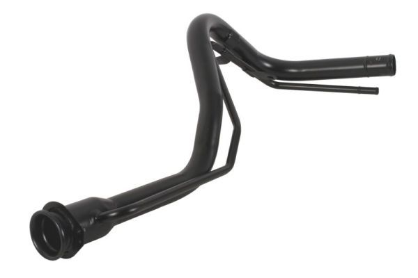 Ștuț de umplere, rezervor de combustibil BLIC 6906-00-0153707P