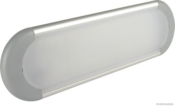 Lumini interioare HERTH+BUSS ELPARTS 84740114