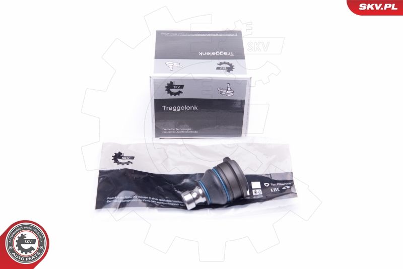 Pivot ESEN SKV 04SKV577