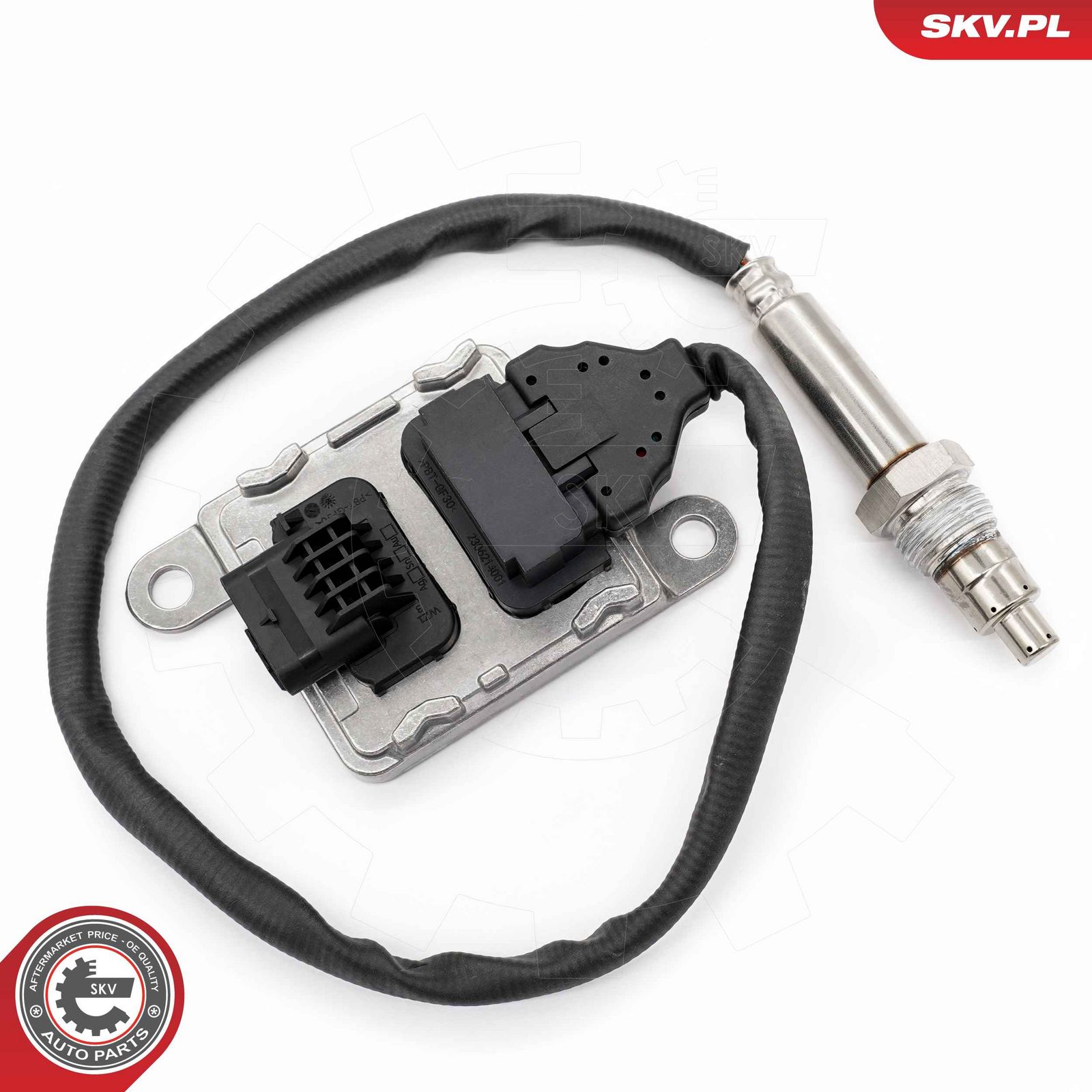 Senzor NOx, injectie aditiv ESEN SKV 71SKV011