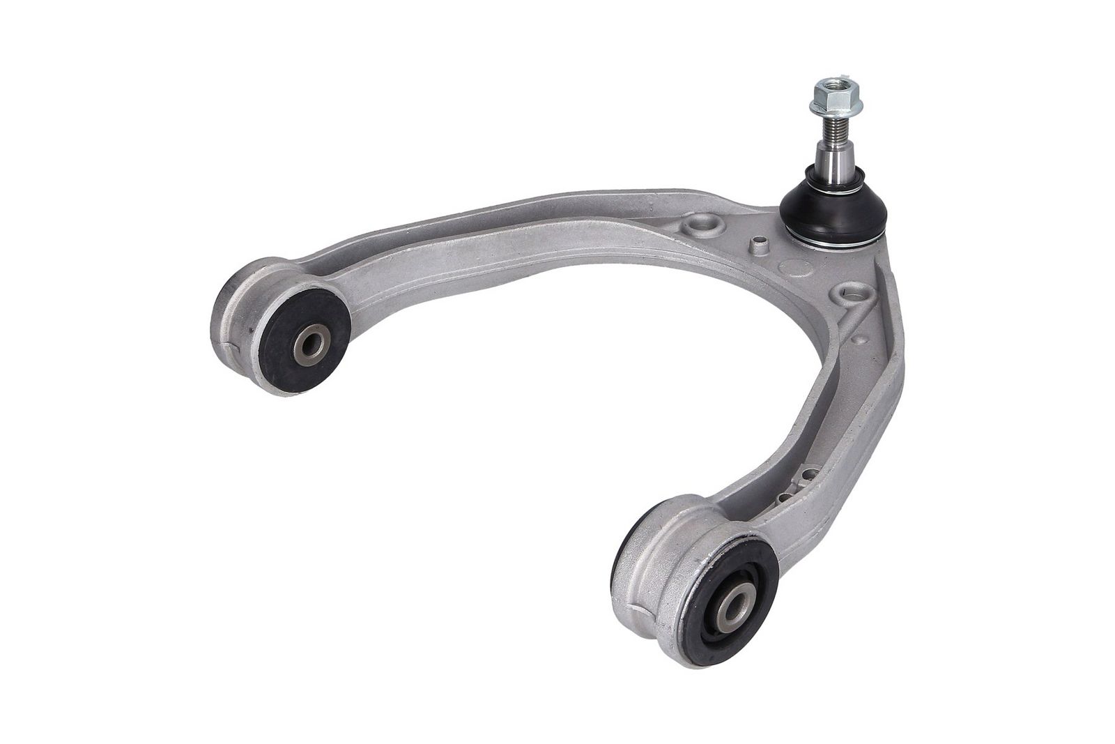 Brat, suspensie roata KAMOKA 9050572