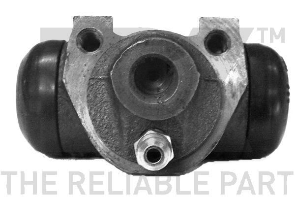 Cylinderek hamulcowy NK 809911