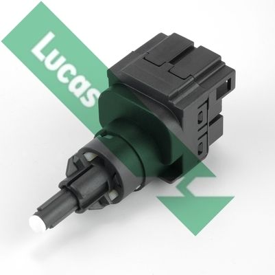 Włącznik świateł STOP LUCAS SMB711