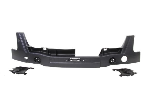 Носитель, буфер