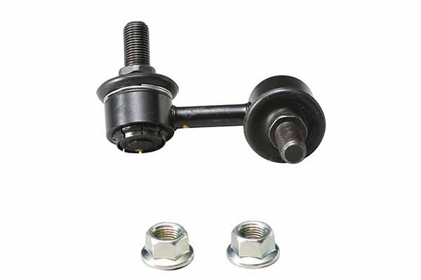 Drążek / wspornik, stabilizator AISIN JRSMI-005