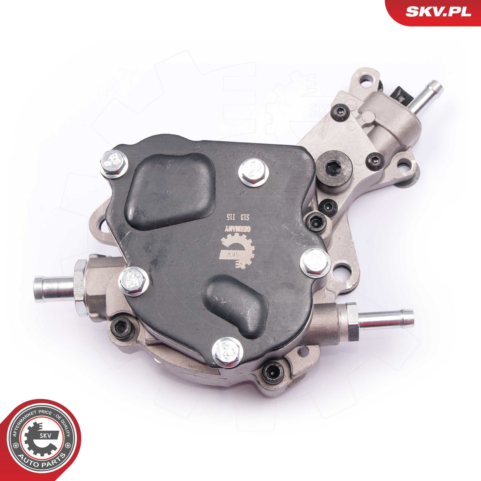 pompa vacuum,sistem de franare ESEN SKV 18SKV016