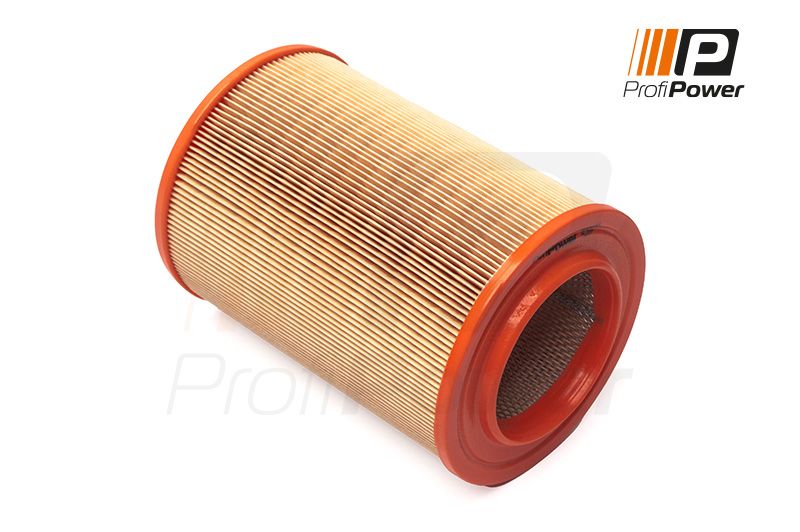 E-shop PPF-2F0196