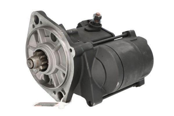 starter POWER TRUCK PTC-4253