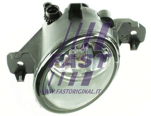 Zestaw, reflektor dalekosiężny FAST FT87591