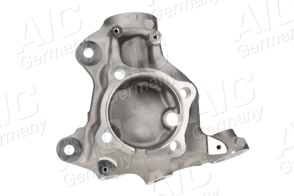 Articulatie directie, suspensie roata AIC 75487