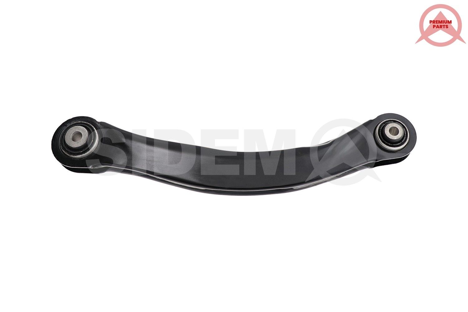 Brat/bieleta, suspensie roata SIDEM 37756