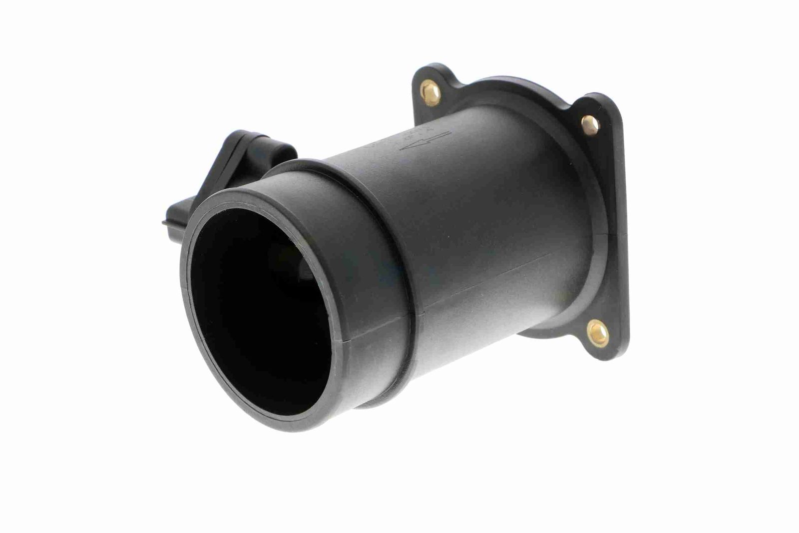 Débitmètre de masse d'air