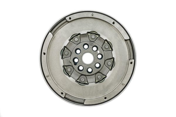 Levně Originál OEM 123000636R