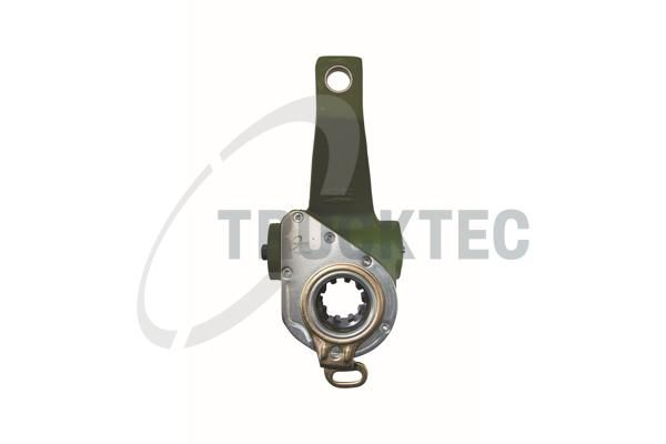 Reglaj parghie, sistem franare TRUCKTEC AUTOMOTIVE 04.35.084
