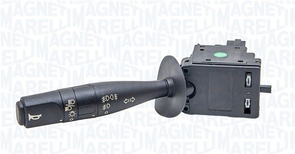 Przełącznik kolumny kierowniczej MAGNETI MARELLI 000052117010