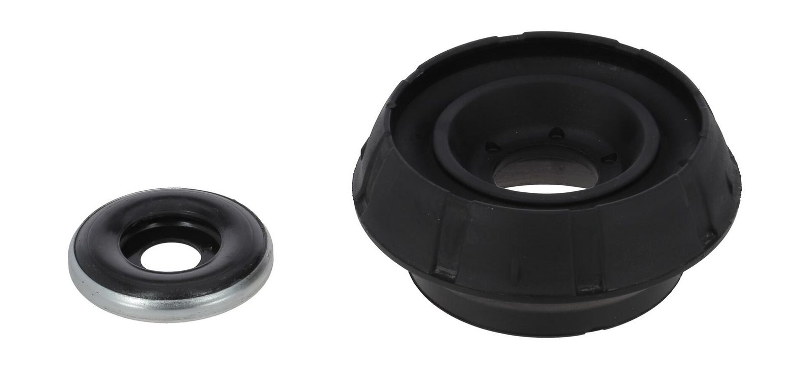 Ремкомплект, опора стойки амортизатора