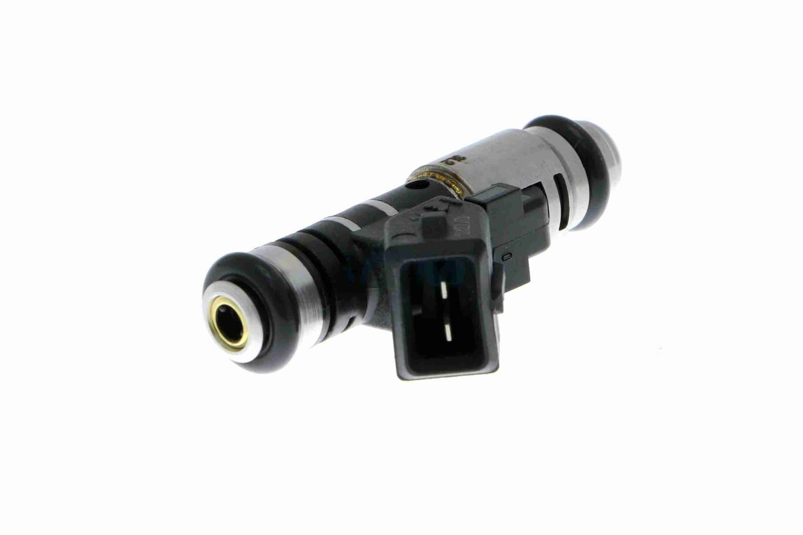 Injecteur