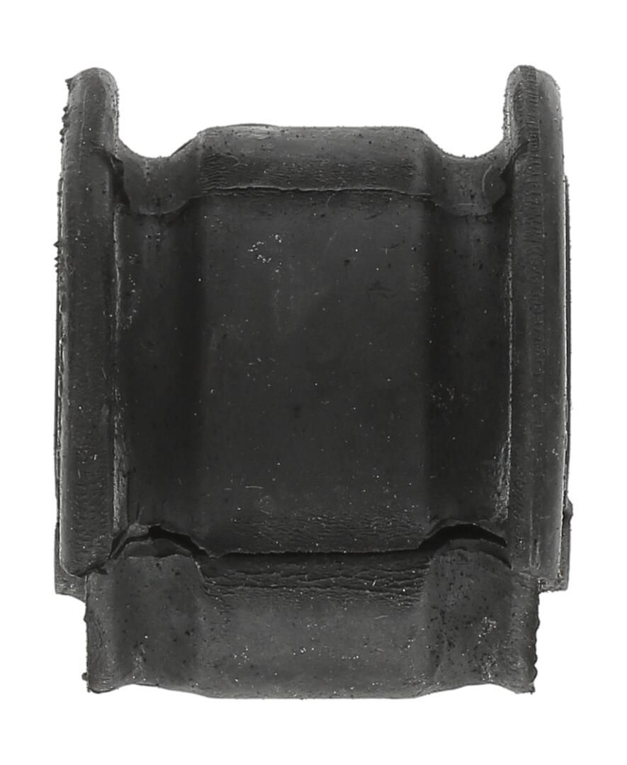 Bucsa, bara stabilizatoare MOOG FI-SB-15876