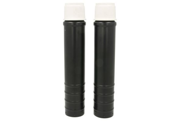 Tolmukaitse komplekt,Amordid