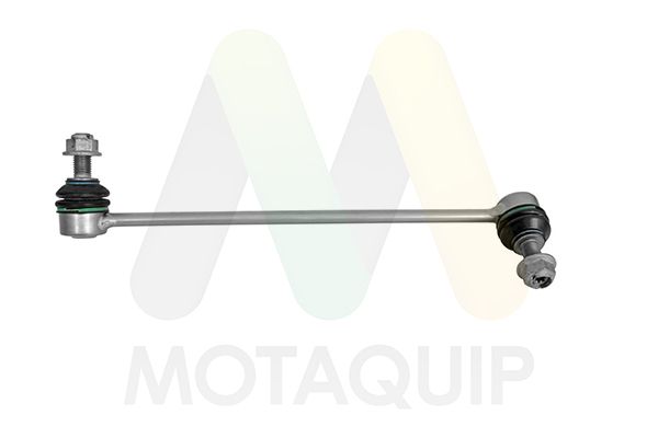 Brat/bieleta suspensie, stabilizator MOTAQUIP LVSL969