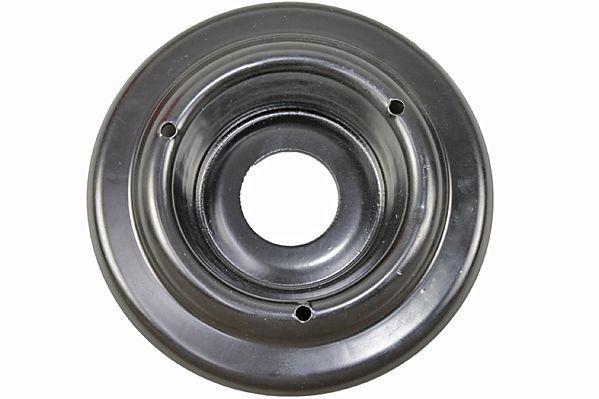 Saiba arc METZGER 6490309