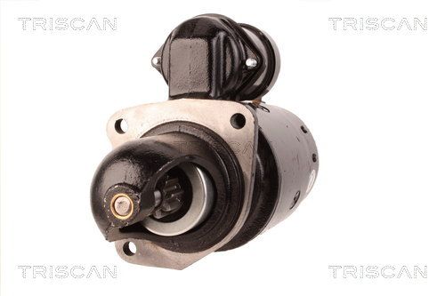 Rozrusznik TRISCAN 830525001