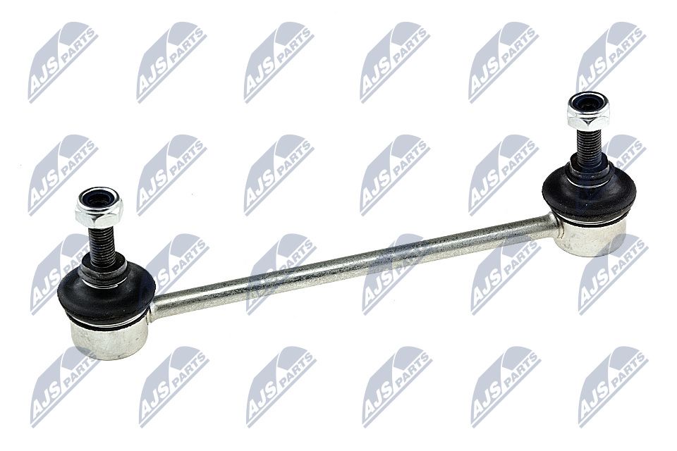 Brat/bieleta suspensie, stabilizator NTY ZLP-MS-009