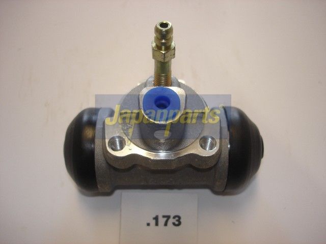 Cilindru receptor frana JAPANPARTS CS-173