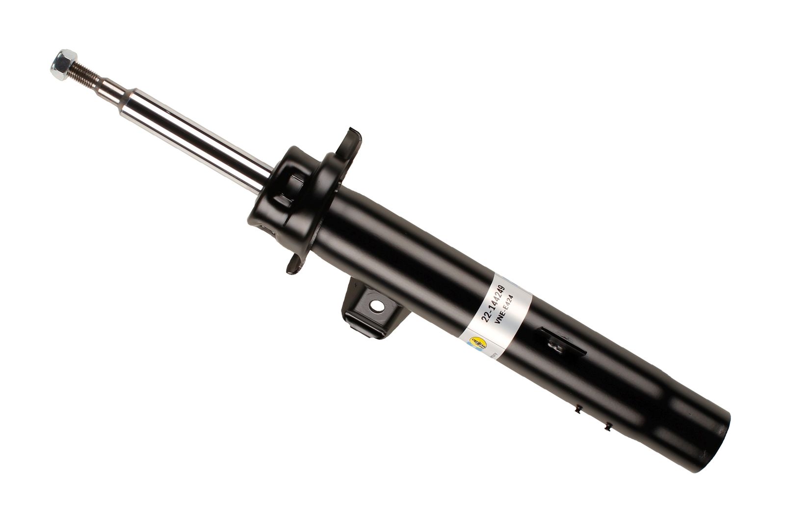 Amortyzator BILSTEIN 22-144249