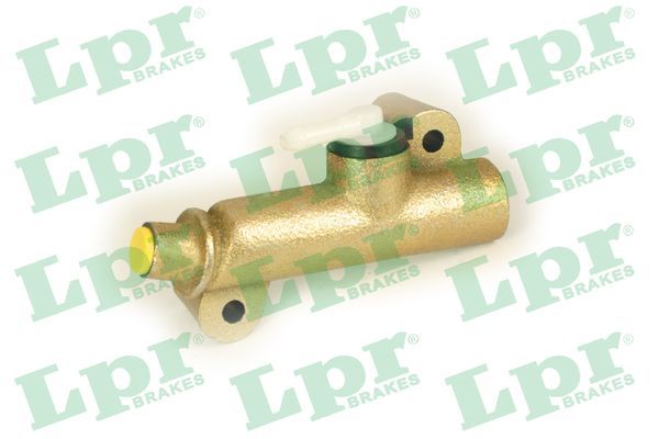 Pompa sprzęgła LPR 2314