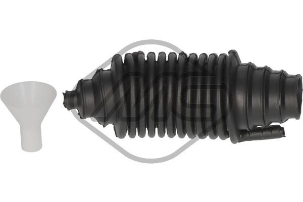 Ansamblu burduf, articulatie planetara METALCAUCHO 11698