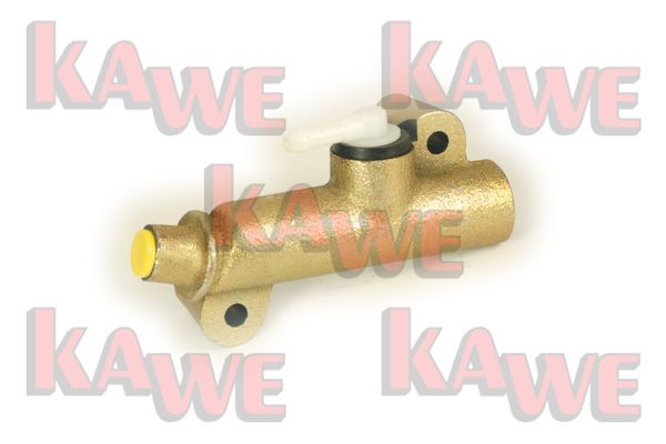 Pompa sprzęgła KAWE M2314