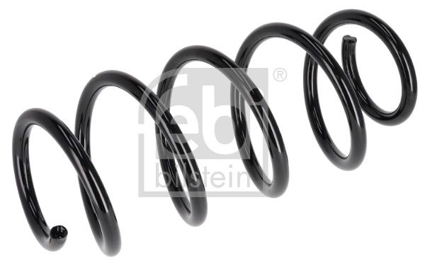 Arc spiral FEBI BILSTEIN 1003211