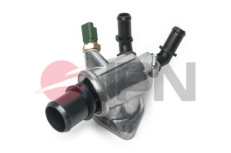 Termostat, chladivo JPN 20C8012-JPN