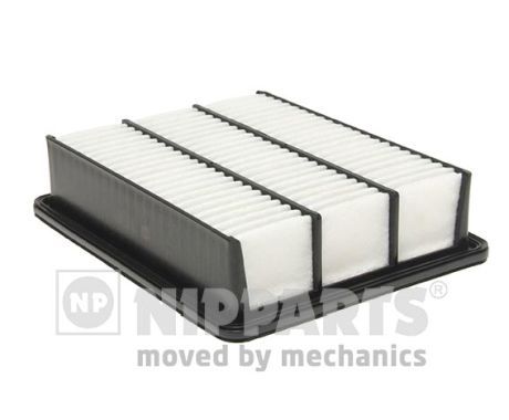 Filtru aer NIPPARTS N1323066