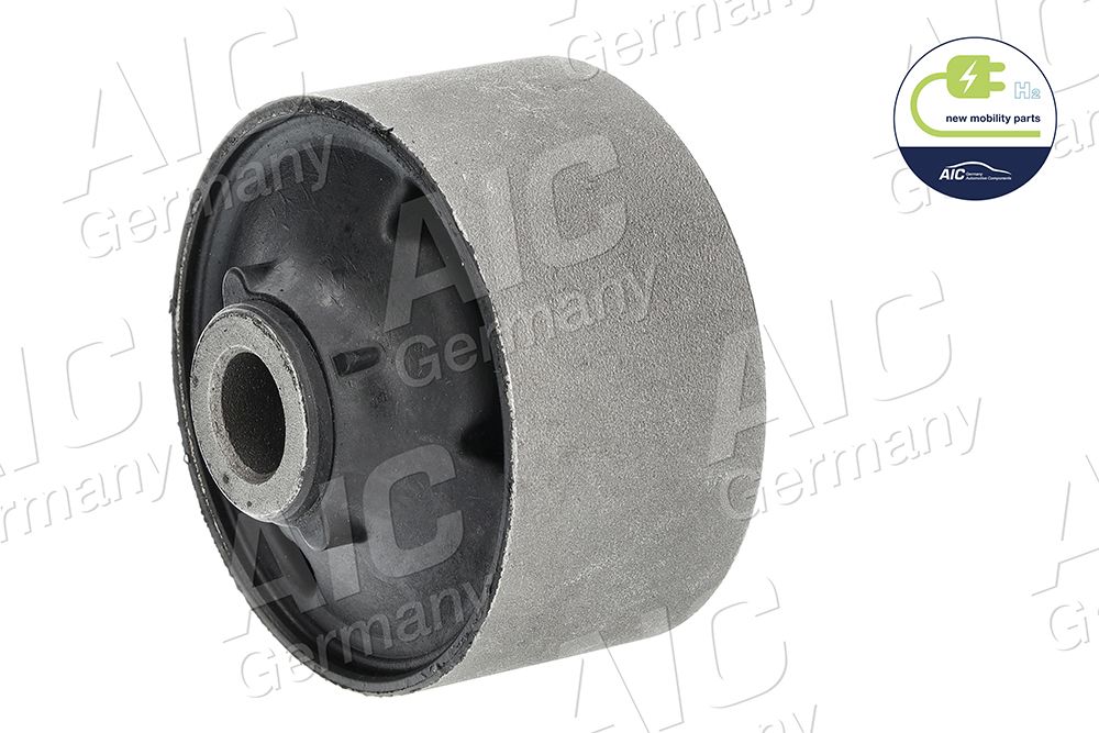 suport,trapez AIC 70640