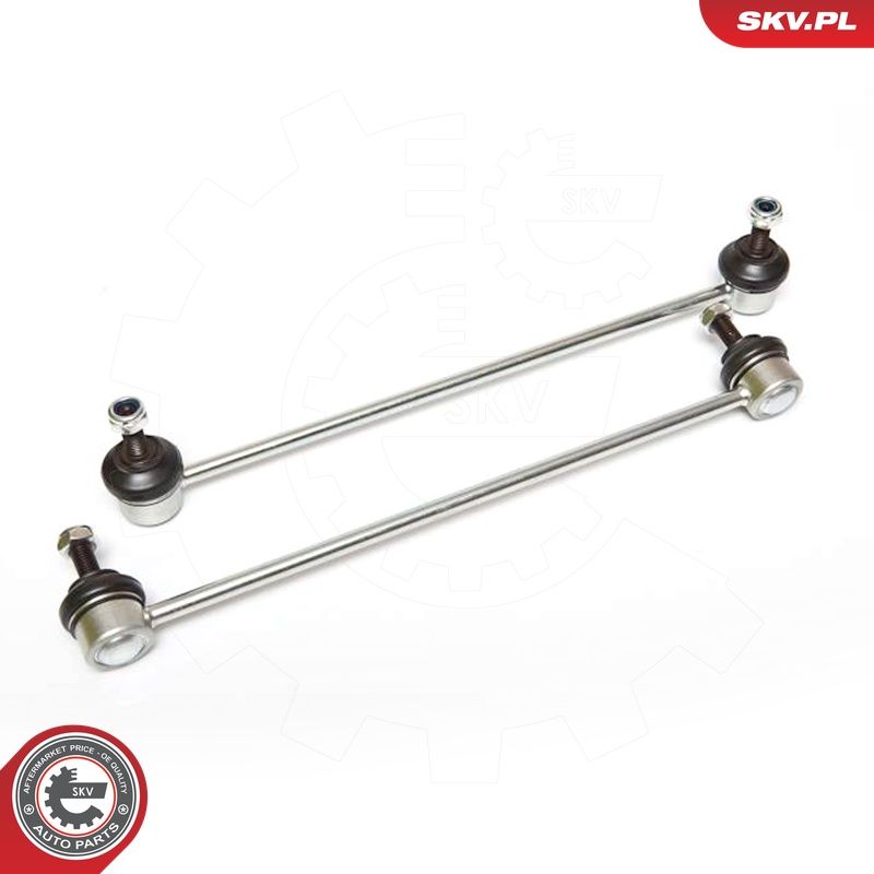 Levně Tyč/vzpěra, stabilizátor ESEN SKV 04SKV120