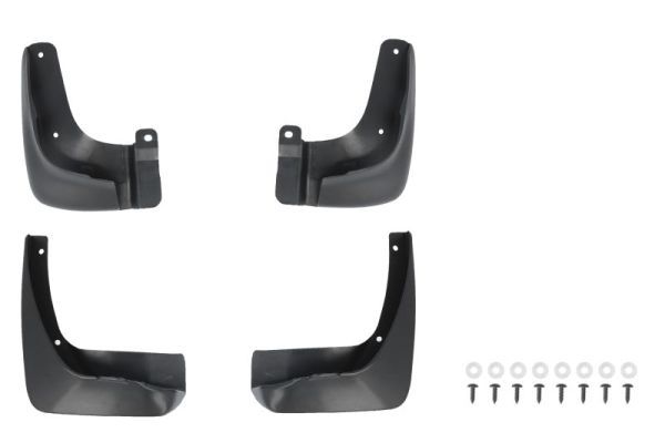 perete protectie stropire BLIC 8800-02-6835707P