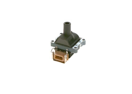 Cewka zapłonowa BOSCH 1 227 030 082