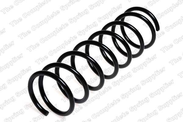Arc spiral KILEN 56141