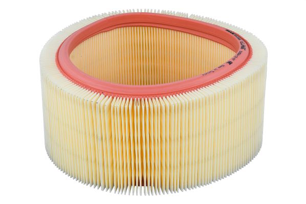 Filtru aer MECAFILTER EL3466