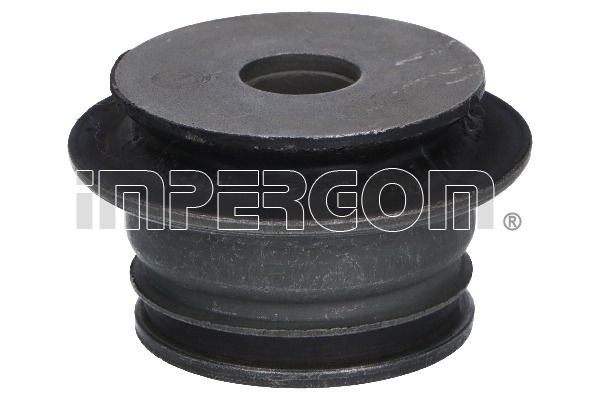 suport, ax ORIGINAL IMPERIUM 26880