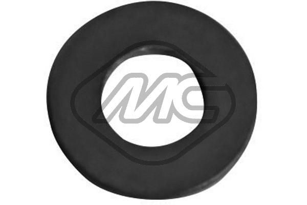 E-shop Tesniaci krúžok vstrekovacieho ventilu Metalcaucho 39180