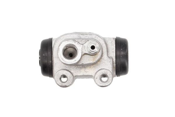 Cylinderek hamulcowy ABE C5P018ABE