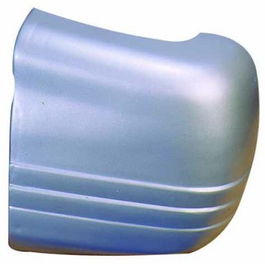 Zderzak ABAKUS 214-2808L-6