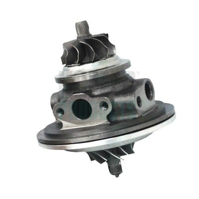 Ansamblu de bază, turbocompresor HOFFER 6500106